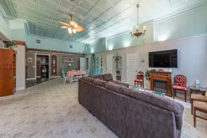 Savannah Journalist Historic Site - Image 2