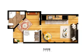 Downtown: Explore Shepherdstown from cozy 1br apar - Image 4