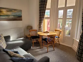 Summerhill Apartments - Image 3