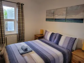 Summerhill Apartments - Image 2