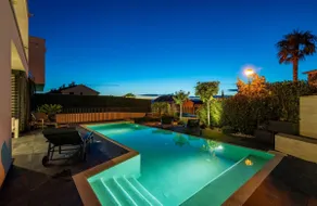 Luxury Villa Ane - Image 2