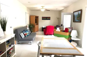 TheHiddenCottage/4m to I-95/Wheelchair Accessible - Image 2