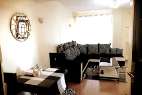 Will's Modern Cosy 1 Bedroom Apartment - Image 3