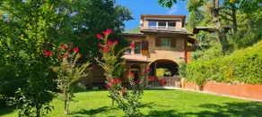 Borgo Canapegna - "La quercia d'oro" private pool in the heart of Le Marche - Image 3