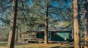 1. River Access | Hot Tub | Pet-Friendly | Firepit - Image 5