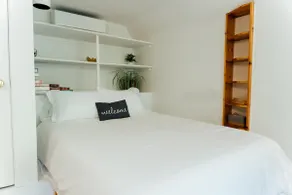 Mountain Studio with Spectacular Views - Image 3