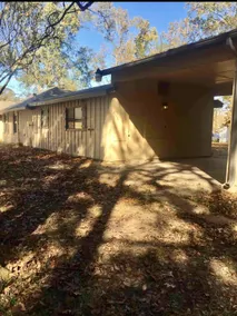 Cottage Guest House 2, Extended Stay, Entire house - Image 2