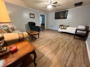 Cottage Guest House 2, Extended Stay, Entire house - Image 5