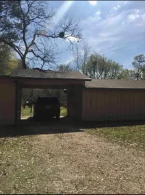 Cottage Guest House 2, Extended Stay, Entire house - Image 3