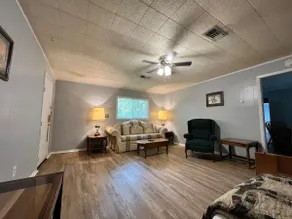 Cottage Guest House 2, Extended Stay, Entire house - Image 4