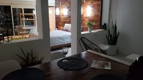 Cozy with an extraordinary view for your rest - Image 3