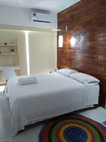 Cozy with an extraordinary view for your rest - Image 5