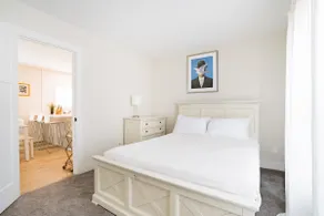 Modern & Spacious 4BR/2BA in Central SE Portland - Image 5