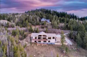 Colorado Mountain Villa - Image 5