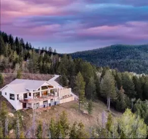 Colorado Mountain Villa - Image 3