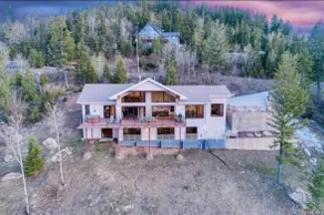 Colorado Mountain Villa - Image 4