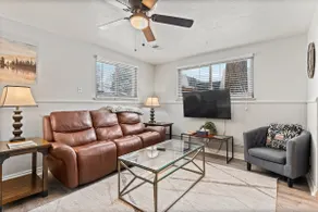 Cozy Carr St Getaway | Denver & Red Rocks - Image 2