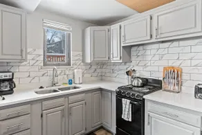 Cozy Carr St Getaway | Denver & Red Rocks - Image 4