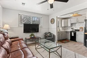 Cozy Carr St Getaway | Denver & Red Rocks - Image 5