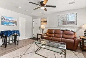 Cozy Carr St Getaway | Denver & Red Rocks - Image 3