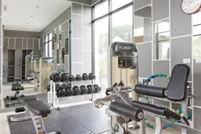 One Bedroom Condo on the 5th Floor - 500/500 Mbps - Image 3