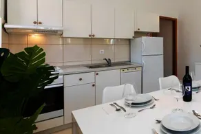 Apartments4You Supetar 1 - 2BR apartment - Image 5
