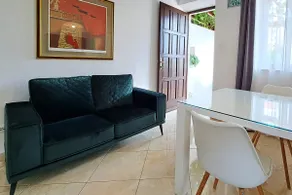 Apartments4You Supetar 1 - 2BR apartment - Image 4