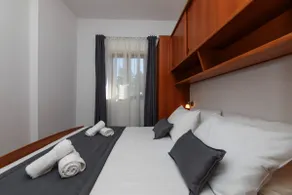 Apartments4You Supetar 1 - 2BR apartment - Image 3