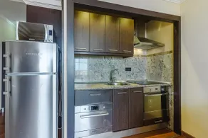 Orlando - Sea View Apartment in Costa Adeje - Image 3