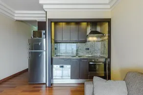 Orlando - Sea View Apartment in Costa Adeje - Image 5