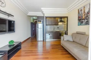 Orlando - Sea View Apartment in Costa Adeje - Image 2