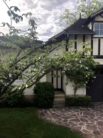 House for 6 people on the outskirts of Paris - Image 2