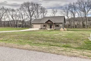 White River House w/ River Access and Boat Launch - Image 3