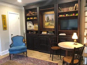 Private & Cozy Cottage - Image 2