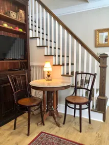 Private & Cozy Cottage - Image 3
