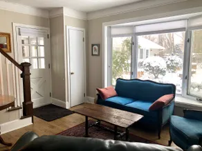 Private & Cozy Cottage - Image 4