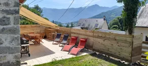 Grange de la Hulotte, gîte 3 étoiles - Image 4