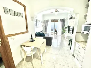 Mundo Beach House, Playa San Marcos, Tenerife - Image 3