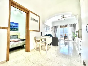 Mundo Beach House, Playa San Marcos, Tenerife - Image 5