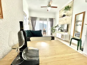 Mundo Beach House, Playa San Marcos, Tenerife - Image 4