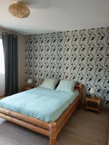 Gîte le Pantaléon - Image 4
