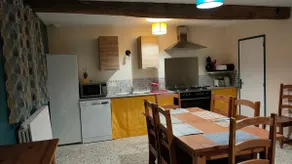 Gîte le Pantaléon - Image 3