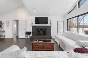 Lanier Lake House - Image 3