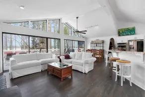 Lanier Lake House - Image 5
