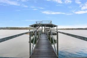 Lanier Lake House - Image 2