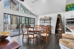 Lanier Lake House - Image 4