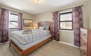 Spacious 5BR | Pets Stay Free | Sleeps 12 - Image 5