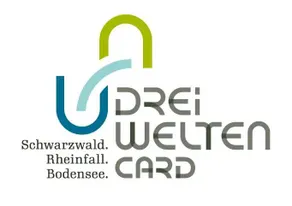 Your Relaxing Oasis in Bad Dürrheim with Dreiwelten Card and Private Terrace near Solemar - Image 4