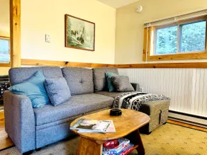 Modern river apartment near lake, hiking, golf #1 - Image 2