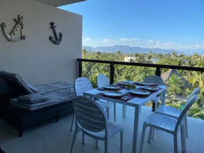3 min to Sea & Relax Equipped Condo / 3BR-3BA - Image 4